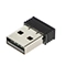 ماوس تسکو مدل TM 640W